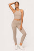 TERRA HIGH WAIST TIGHTS
